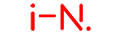 艾恩导航,i-N.